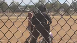 baseball edit