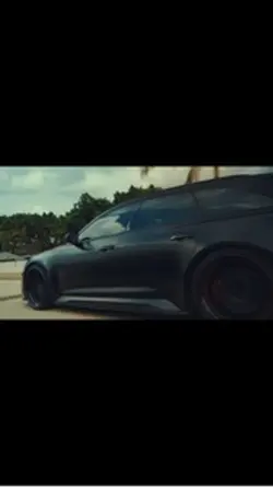 rs6 x DOMER 
