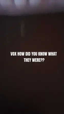 You a rainbow bubble