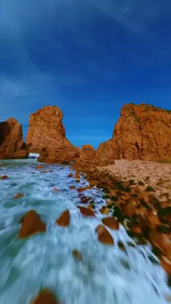 1 video slowmo 