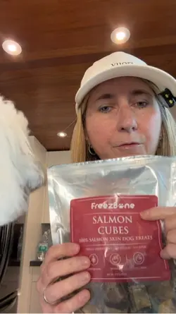 FreezBone