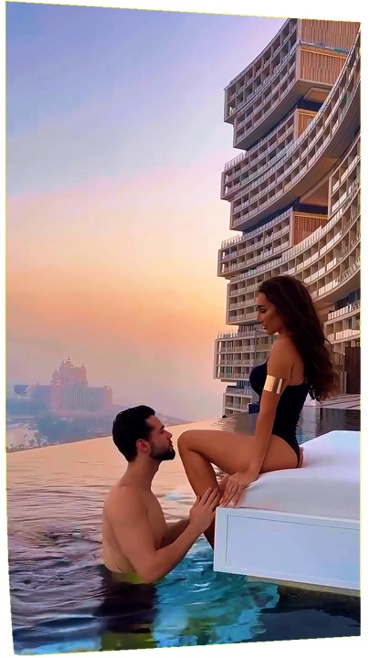 Yeni Şablon 