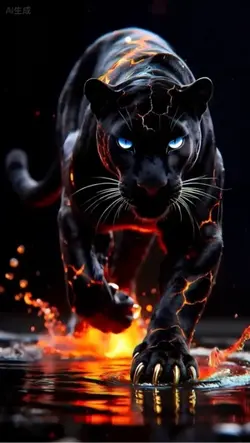 3d Livewallpaper