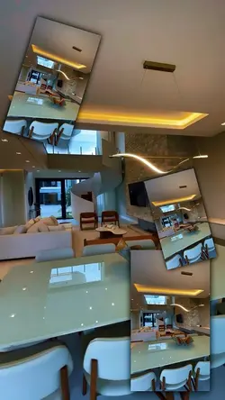 Real Estate Ads