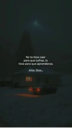 Frases De Dios