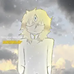 HAPPY BDAY TO BLAKE!