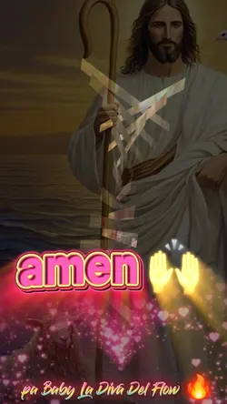 AMEN