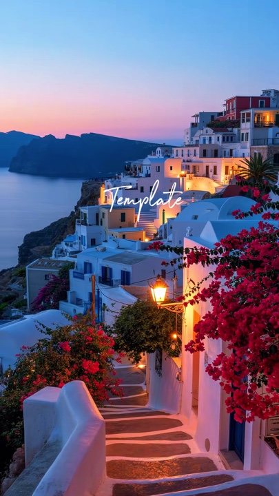 Travel 