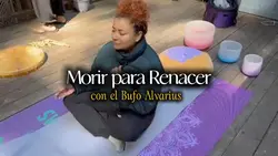 Cinematic documentar