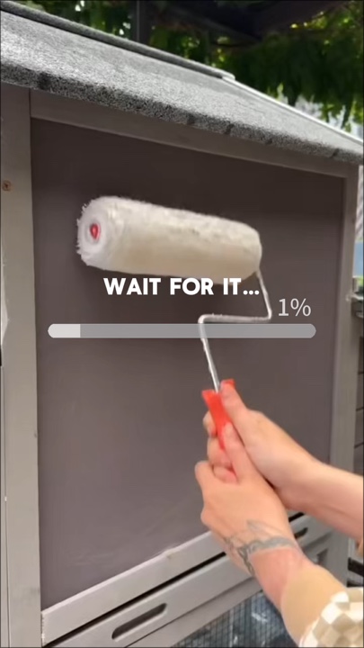 DIY