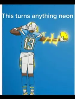 Try it now