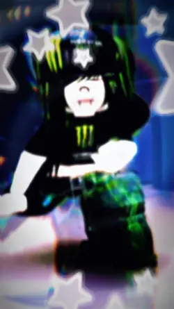 OMG! 