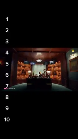 Ranking k-pop groups