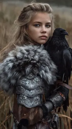 Apexwolfbeats Nordic