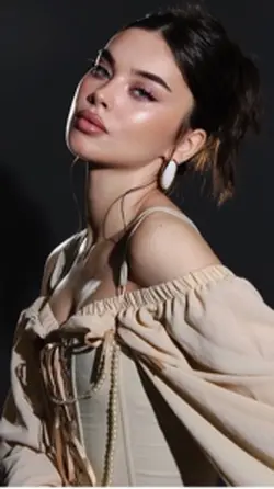 ❤️💋