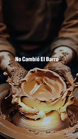 ✨🙌🏻ALFARERO🔥✝️