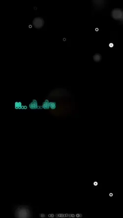 Dost Lyrics trending