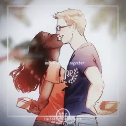 requested by nid😽