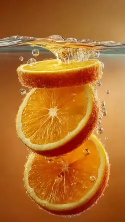 3D livewallpaper