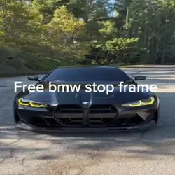 Free stop frame 