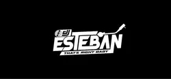 Esteban dj
