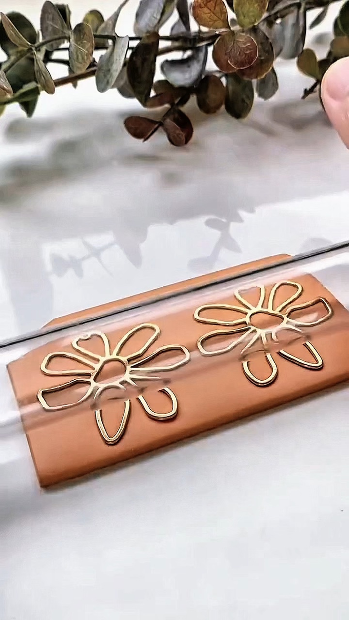 DIY