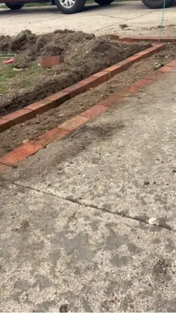 Gardening 