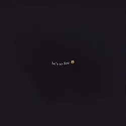 Michael Afton Edit !