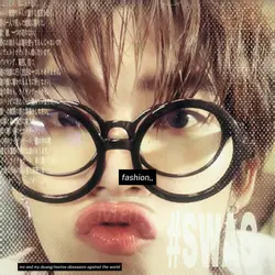 DUANG EDIT