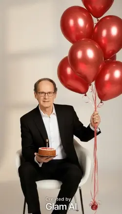 happy birthday dad