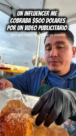 Agregar 3 clips