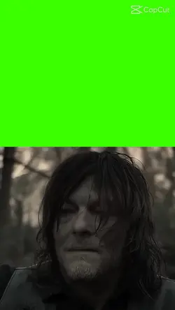 Green screen