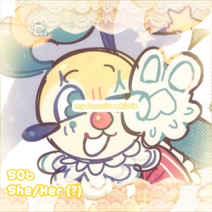 Shatpost TwT