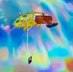 geometry dash 