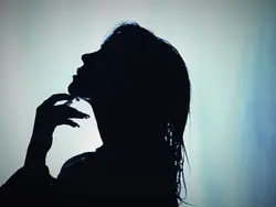 Billie edit