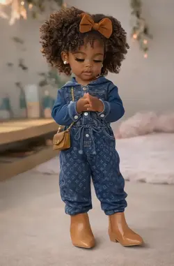 ai sway dance filter