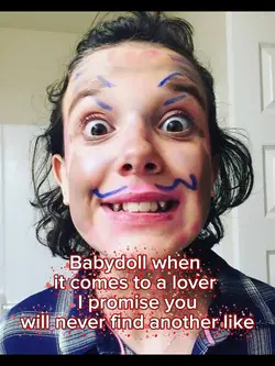 MillieBobbybrown 