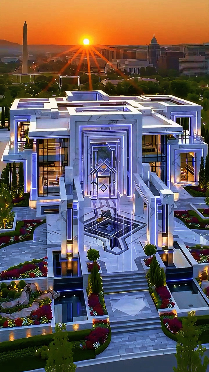 Yeni Şablon ❤️