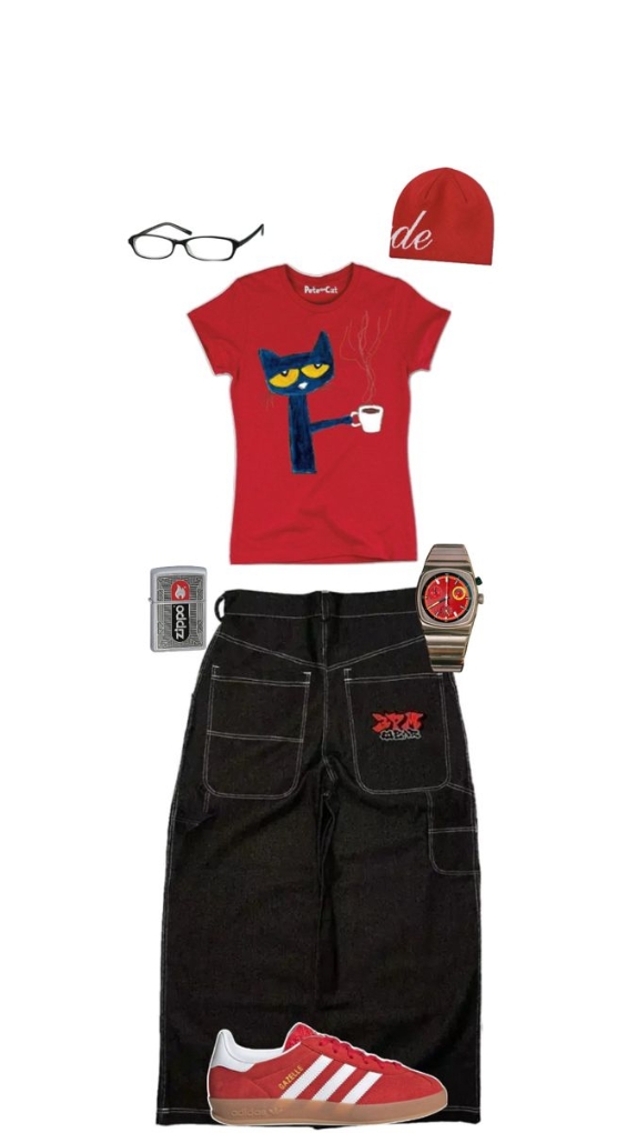 fits 