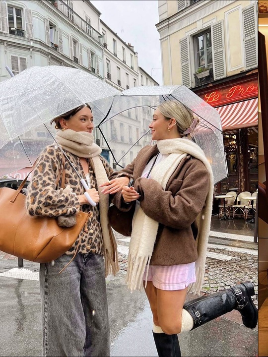 arkadaş