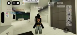#robloxedit