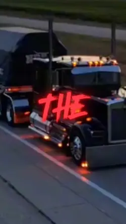 Pushing bout 102 🔥🔥🔥