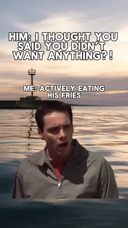 Relationship meme