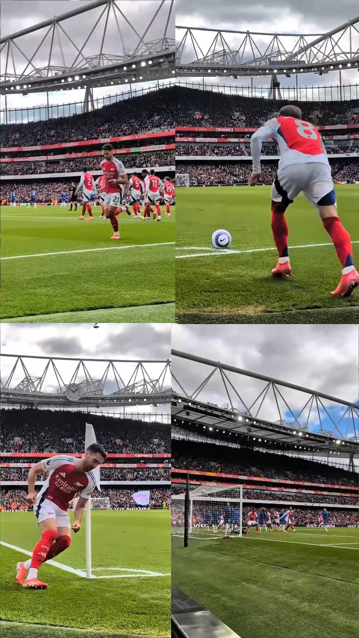 Fútbol