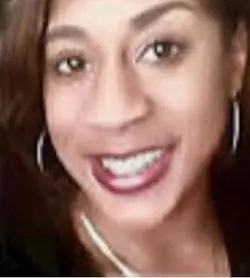 Beverly Logan