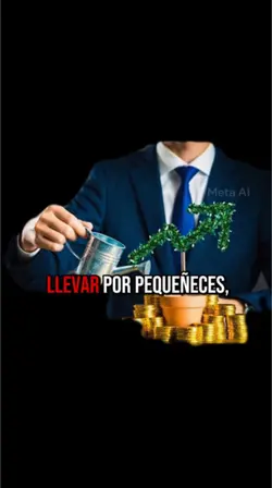 Finanzas