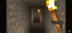 twixxel mentioned