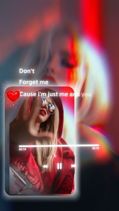 new template 2026 