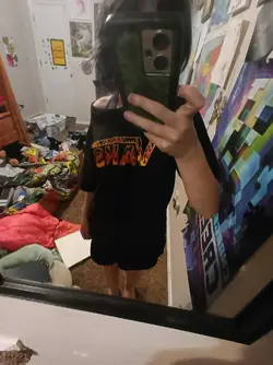 24/7,, 365