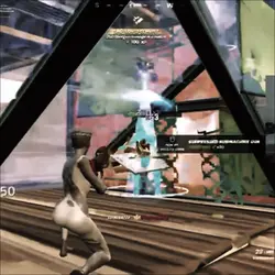 Prime AsianJeff☠️